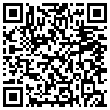 QR Code for Mean City Cycles in Maiden, NC 28650