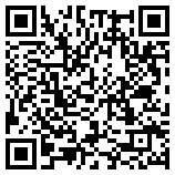 QR Code for Mecklenburg Medical Group - Southpark in Charlotte, NC 28211