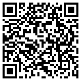 QR Code for C Kretchmer Michael DDS in Wake Forest, NC 27587