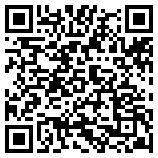 QR Code for Andress Michael H DVM in Greensboro, NC 27455