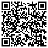 QR Code for Midland Fire & Rescue in Midland, NC 28107