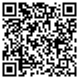 QR Code for Mikes Tire & Auto Center in West End, NC 27376