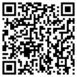 QR Code for Moes Southwest Grill in Cary, NC 27513
