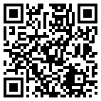 QR Code for Montford Hall in ASHEVILLE, NC 28801