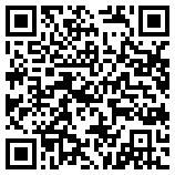 QR Code for Moody Funeral Home in Sylva, NC 28779