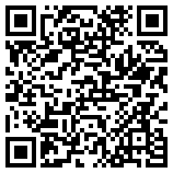 QR Code for Mountain Community Chiropractic in Waynesville, NC 28786