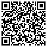 QR Code for MoveZen Property Management in Wilmington, NC 28403