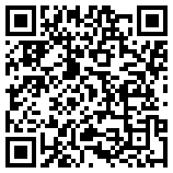 QR Code for MSM Wireless in Reidsville, NC 27320