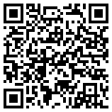 QR Code for My Computer Solutionz in Greensboro, NC 27410