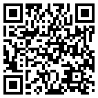QR Code for Nekkid Dave in Winston Salem, NC 27106