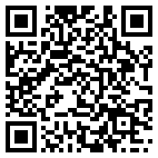 QR Code for Nelson Brokage in Fayetteville, NC 28314