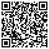 QR Code for Network Communications Technologies in Morrisville, NC 27560