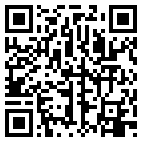 QR Code for Nmfn Nmis in Chapel Hill, NC 27517