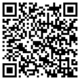QR Code for Norfolk Southern in Salisbury, NC 28144