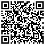 QR Code for Northgate Storage in High Point, NC 27265