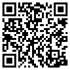 QR Code for OBX Bodyworker in Kitty Hawk, NC 27949
