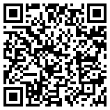 QR Code for Padgett Business Services in Cornelius, NC 28031