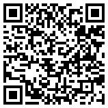 QR Code for Panda Express in Wilmington, NC 28403