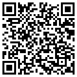 QR Code for Ristorante Paoletti in Highlands, NC 28741