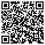 QR Code for Park Sterling Bank-Belmont in BELMONT, NC 28012