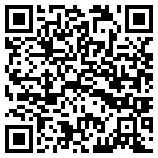QR Code for Pathways - Administrative Offices in Gastonia, NC 28054
