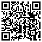 QR Code for Pc Services in Ocean Isle Beach, NC 28469