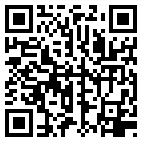 QR Code for Pedogogy llc in Raleigh, NC 27616