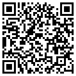 QR Code for Performance Porsche in Chapel Hill, NC 27514