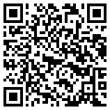 QR Code for Pomodoro Italian Kitchen & Pizzeria in Durham, NC 27705