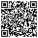 QR Code for Popeyes Chicken in Charlotte, NC 28273