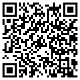 QR Code for Precision Concepts Group in Winston Salem, NC 27101