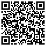 QR Code for Prime Communications in Concord, NC 28025
