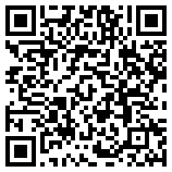 QR Code for Kincaid in Hudson, NC 28638