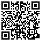 QR Code for Raps Grill and Bar in Morehead City, NC 28557