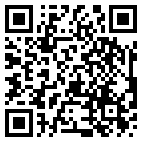 QR Code for Rci in Raleigh, NC 27607