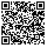 QR Code for Redbox in Aberdeen, NC 28315