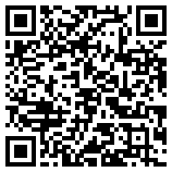 QR Code for Reeds Community Swim Club in Lexington, NC 27295