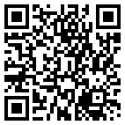 QR Code for Rhoades Rodney in CONOVER, NC 28613