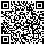 QR Code for Richard Angel Insurance in Fayetteville, NC 28303