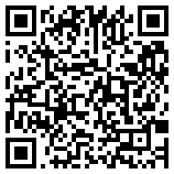 QR Code for Riley Georgia Ruth Rev in Hillsborough, NC 27278