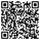 QR Code for River Run Pack & Ship in Southport, NC 28461