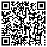 QR Code for Riverview Elementary in Murfreesboro, NC 27855