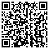 QR Code for Roanoke Land Surveying in Windsor, NC 27983