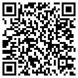 QR Code for Roberts Appraisals in Asheville, NC 28801