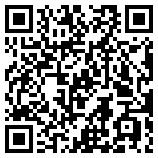 QR Code for Royal James Cafe in Beaufort, NC 28516