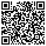 QR Code for Rtp Financial Group in Cary, NC 27511