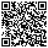 QR Code for Safe Place Child Enrichment Center A in Raleigh, NC 27610