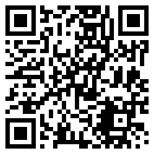QR Code for Sears in Edenton, NC 27932