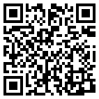 QR Code for Sears in Monroe, NC 28112