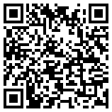 QR Code for Secured Lock - Shop Located in Jacksonville, NC 28540